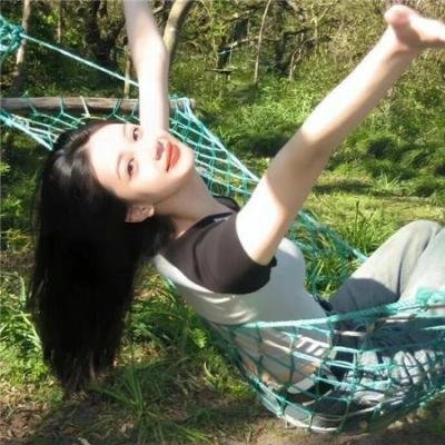 阿尔法爸爸