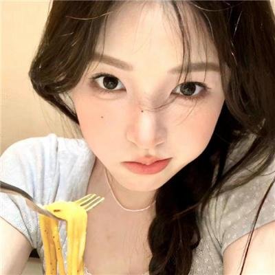 一夜春梦