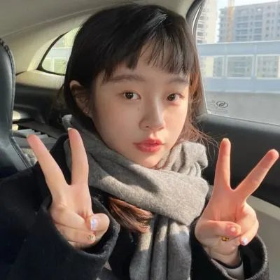 我亲爱的朋友们