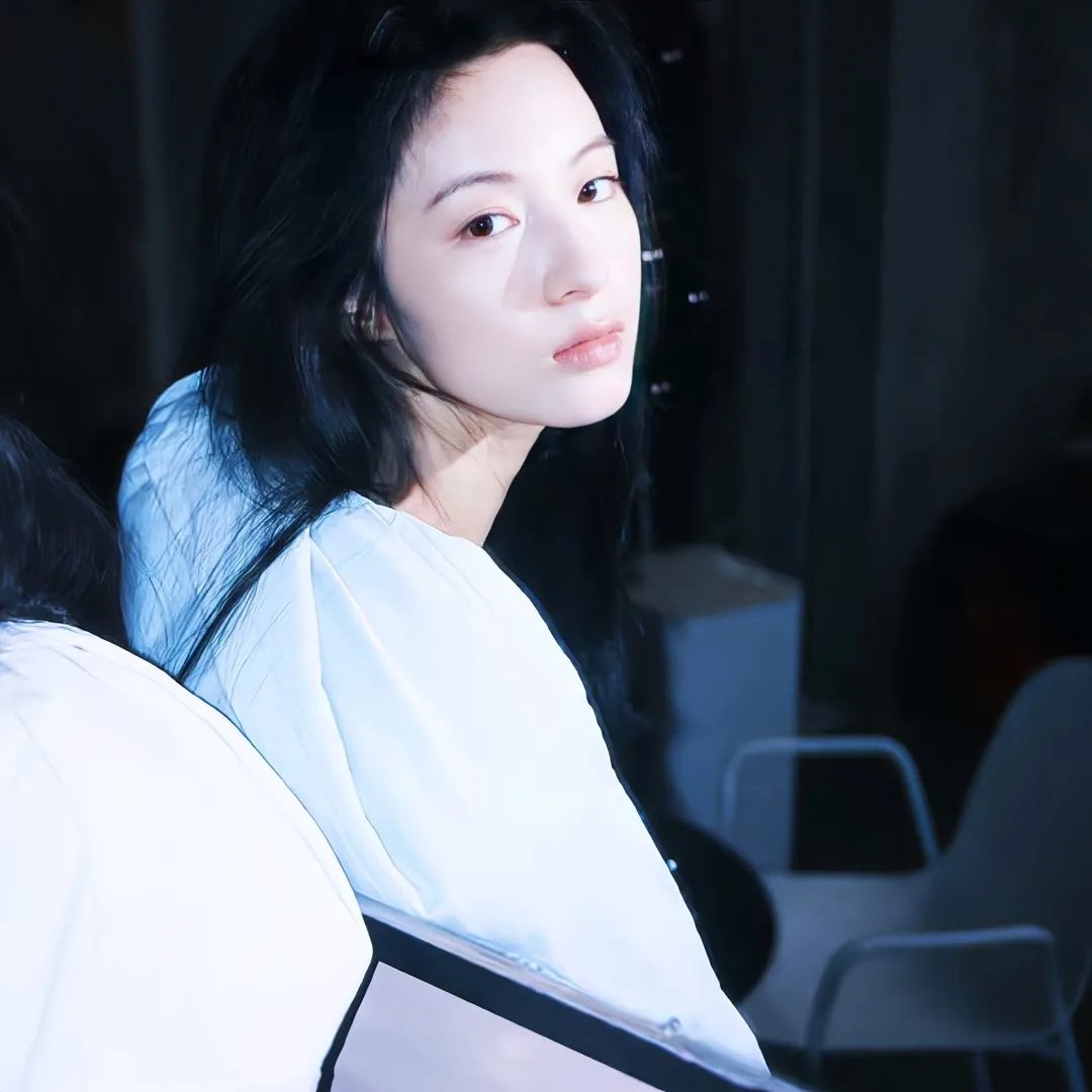 同窗的爱