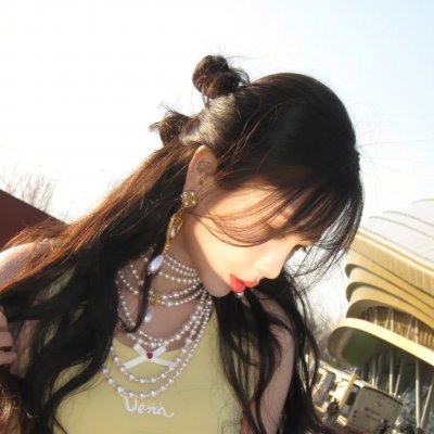 李瑞镇的纽约纽约2
