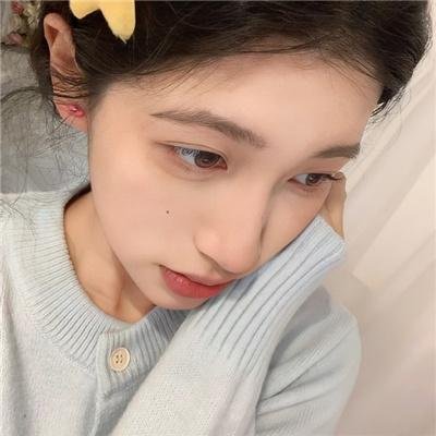 小白兔