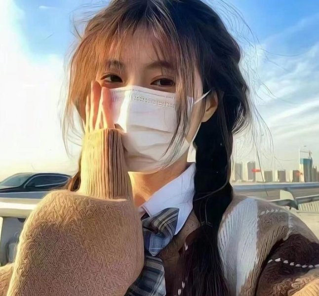 国民女团