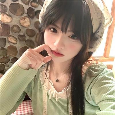 零号带原者