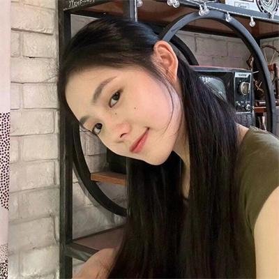 万渣朝凰第二季
