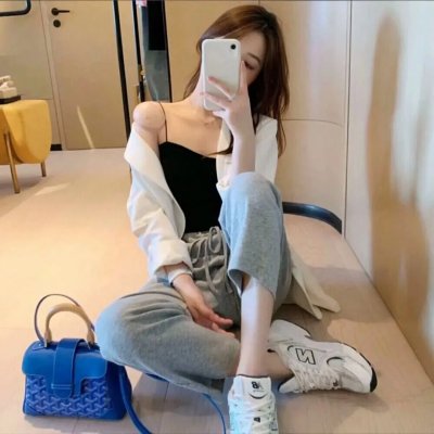 约会之夜