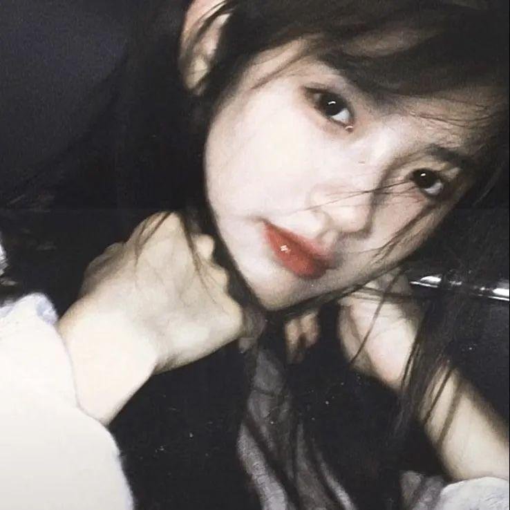 激情摇滚