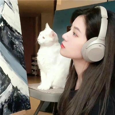 同床异梦2：你是我的命运