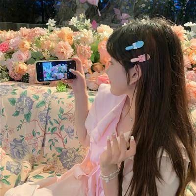 黄花塘往事