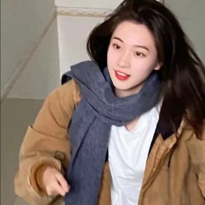 换了人间